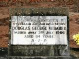 image of grave number 747977